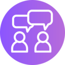 attendees-icon_gradient-2