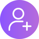 why-icon_gradient-2
