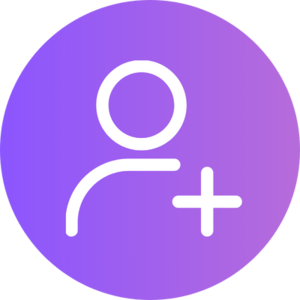 why-icon_gradient-2