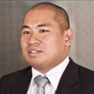 Chris Ong