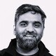 Kartik Shama