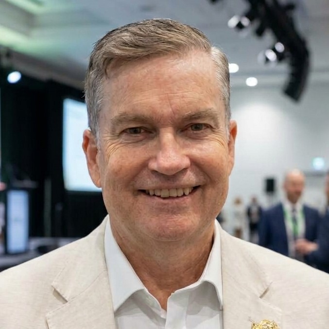 Marc Pelusi