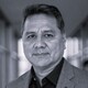 Roberto Calero BlackWoods