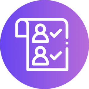 who-icon_gradient-2
