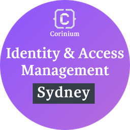 iam-sydney iam-sydney