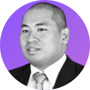 Chris Ong_Insignia Financial Chris Ong_Insignia Financial