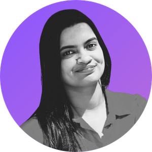 Jeevitha Vijayakumar_Allianz Australia Jeevitha Vijayakumar_Allianz Australia