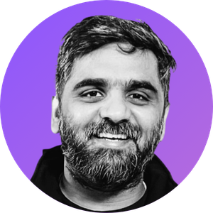 Kartik Sharma_ING Australia-new Kartik Sharma_ING Australia-new