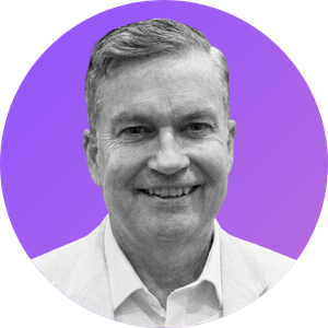 Marc Pelusi Associate Director Portfolio & AI Delivery NSW Health Marc Pelusi Associate Director Portfolio & AI Delivery NSW Health