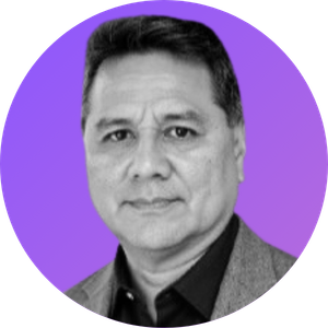 Roberto Calero_Blackwoods Roberto Calero_Blackwoods