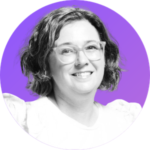 Vanessa Gale_Latitude Financial Services Vanessa Gale_Latitude Financial Services