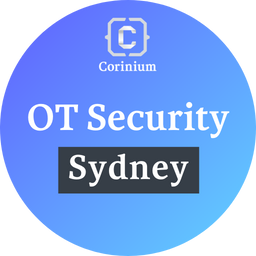 ot-security-sydney-2025 ot-security-sydney-2025